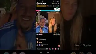Coen willemse tiktok beef internetgekkies 
