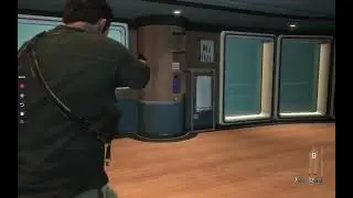 Max Payne 3   Beautiful Gameplay 3 #shorts