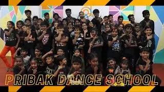 What Is The Best Dance School Near Me Salem💃🏼Pribak Dance School Salem💃🏼Hip Hop Dance School Salem💃🏼