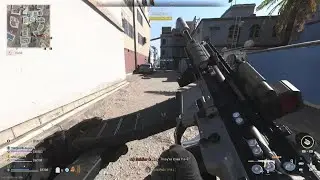 Call of Duty Modern Warfare 2_20260117200818
