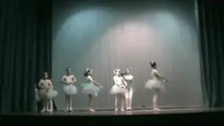 FUNDACION KZAIZ