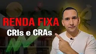 CONHECENDO COMO FUNCIONA OS CRIs E CRAS.