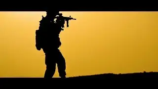 ARMA 3|WOG&sup3;|21.06.2019