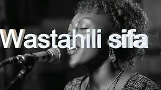Psalms of Worship