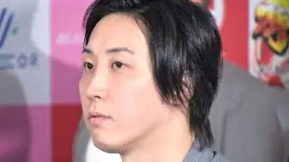 「週刊誌も終わってんな」溝口勇児氏、友人がパワハラで週刊誌にリークされた件で&ldquo;内情&rdquo;を暴露