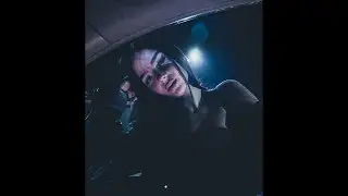 (FREE) PARTYNEXTDOOR x Tory Lanez Type Beat - 