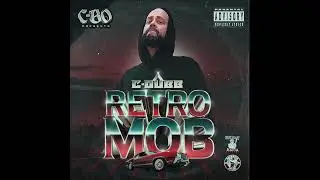 C-DUBB ft. C-BO - Muscle Memory