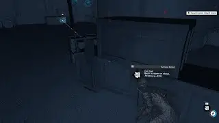 Collecting Research points part 3