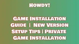 GET IT FOR ͇F͇R͇E͇E Farm Together C͇r͇a͇c͇k 2024 / Download Farm Together