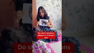 Memory boosting books | Flash cards | Brain boosting toys | Newborn flash cards | baby books| book