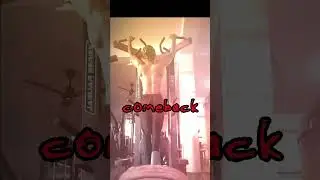 #music #edit #motivation #sagar_vlogs #shortvideo #shorts #gymmotivation #gym #gymlife #gymlover❤️❤️