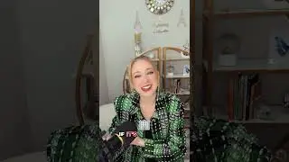 Ready to Start on TikTok? Heres How to Set Up for Success!  #shorts