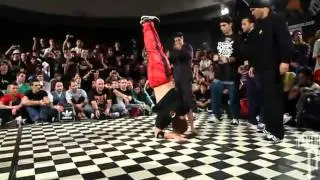 Bboy tricks  & combo 2011 Trailer (Official) (HD).FLV