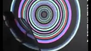 Matthias Klein - RTS.FM.201012