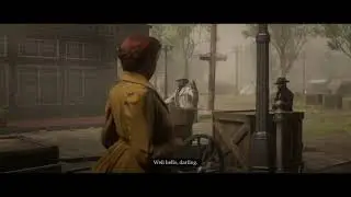 Red Dead Redemption 2_20210623193228