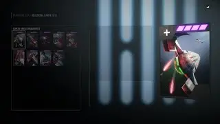 Darth Maul's Scimitar 15578 Obj-Damagestreak on Endor