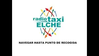 Navegar hasta recoger en Smart TD