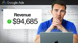 Use THIS If You&rsquo;re Generating Leads From Google Ads