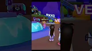 Ozgustv Maya ve Vesile Edit :( #roblox #keşfetbeni&ouml;ne&ccedil;ıkar #fypシ