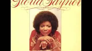 Gloria Gaynor - Touch Of Lightning