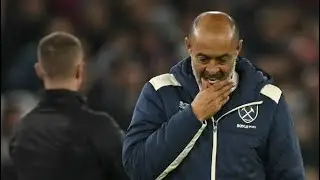 WHO&rsquo;S NERVE WILL HOLD? FESTIVE PERIOD KEY IN PL RELEGATION BATTLE