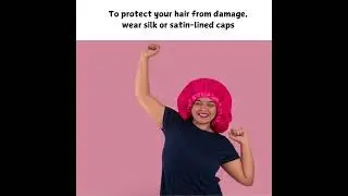 #HealthcareExcellence #WinterHairCare #HealthyHairTips #HairFallSolutions #MoisturizedHair#ScalpCare