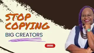 Competition Analysis for Small Creators: Find Your Content Gap & Blow Up