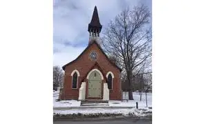 Walking Tour of Sunderland - An Historical Perspective