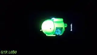 REMOVER CUENTA GOOGLE HUAWEI Y560-L03 (HUAWEI Y5)