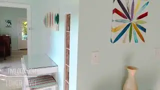Sail View Villa Video