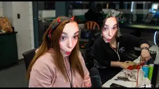 GamersForGiving 2023 highlights!!