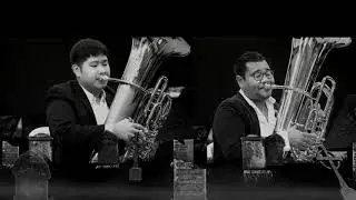 Devil's Waltz