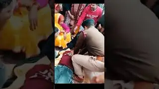 RPF Real Hero
