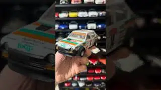 #ritmo #automobile #autoclassiche #model #video #diecast #hobby #perte #fiat #toys #vintage #new