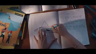 Classmate Enjoy Learning - Rainbow - Kannada TVC - 35 Seconds