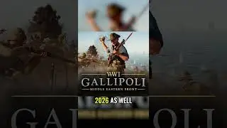 Remember Verdun?
