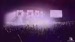 Новинки клубной музыки 2018 DJ Ozzi Aliy