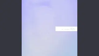 No Missed Calls