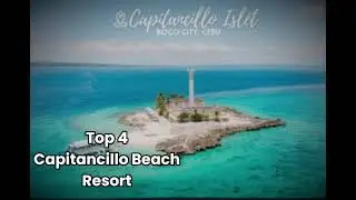 Top 10 Beaches in Bogo City Cebu🇵🇭...... welcome to Bogo city we have a beautiful beaches 🫶🫶&hearts;️&hearts;️