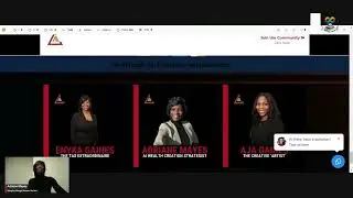 2024 Wayne County Tax Foreclosure Auction Due Diligence