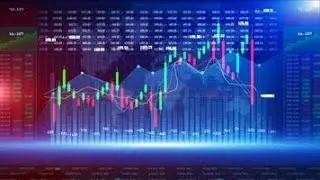 Introduction about Channel and Binary Trading Topics........