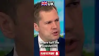 Conservative position on immigration #reels #trending #shorts #english #uk #news #brit