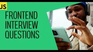 JavaScript Interview Questions  2024 | #javascript #coding