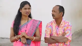 चेअरमनची फॉर्च्युनर फायनान्स वाले ओढतात तेव्हा 😂 गावाकडची माणसं