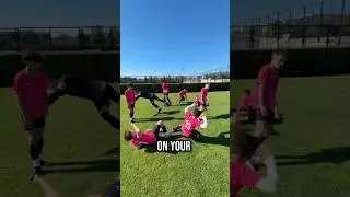 Праздник испорчен ❌