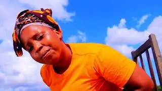 ISABEL CAMPUMA & Dr ENAP Mulungo Wanga (Vídeo official)