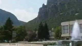 Vratsa Bulgaria