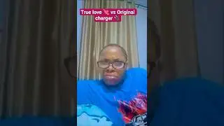 Which one is hard to find?#funny #comedy #shorts #relatable #viral #fypシ