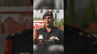 BRIGADE OF GUARDS ⚔️🇮🇳 || best drill in indian army 😈|| #army #brave #indianarmy #shorts