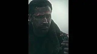 Blade runner 2049 - Memory Reboot #edit #shorts #bladerunner2049